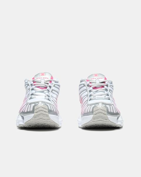Nike Shox TL Pink ALL21571 фото