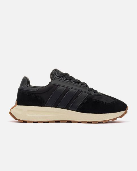 Adidas Retropy E5 Core Black ALL09906 фото