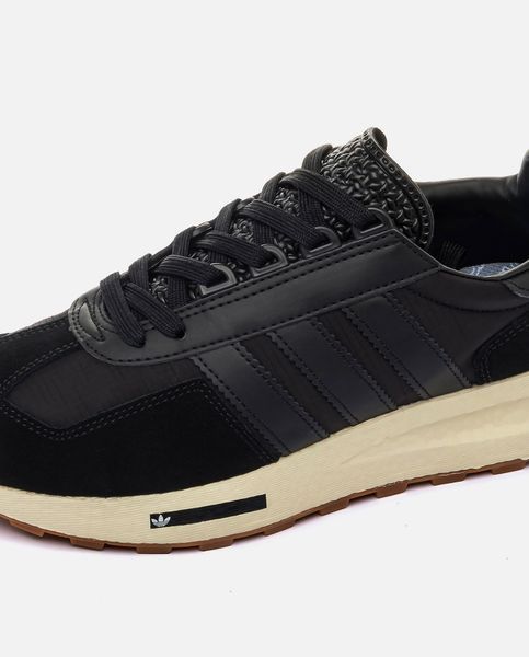 Adidas Retropy E5 Core Black ALL09906 фото