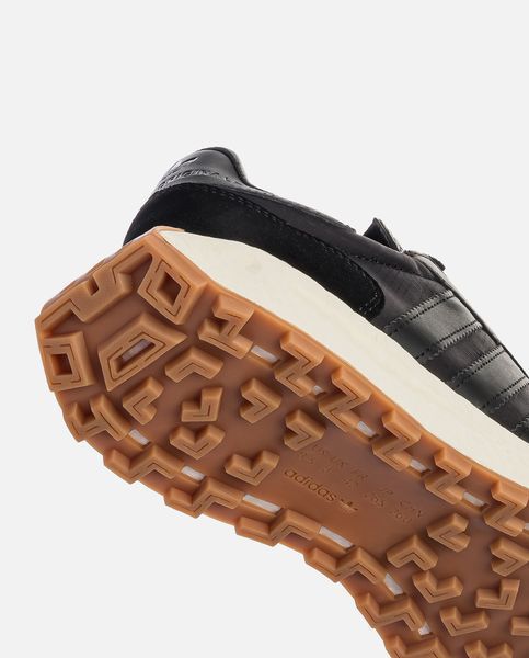 Adidas Retropy E5 Core Black ALL09906 фото