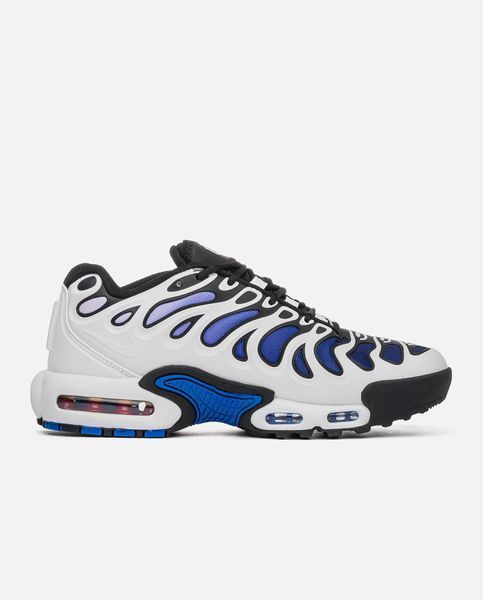 Nike Air Max Plus Drift Concord ALL16548 фото