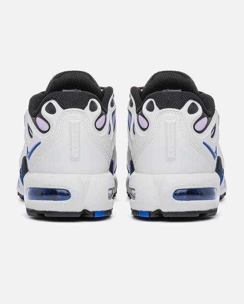 Nike Air Max Plus Drift Concord ALL16548 фото