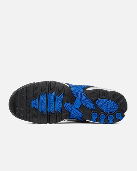 Nike Air Max Plus Drift Concord ALL16548 фото