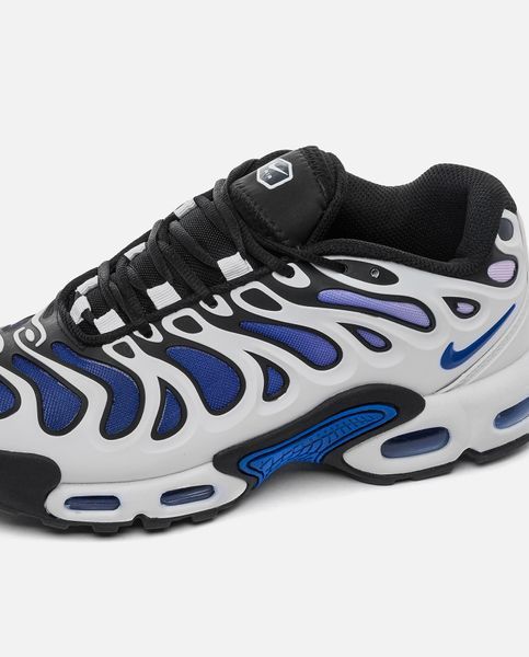 Nike Air Max Plus Drift Concord ALL16548 фото