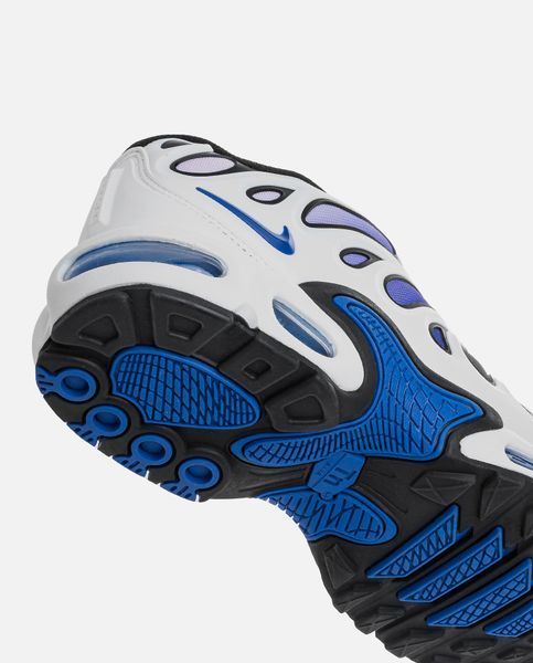 Nike Air Max Plus Drift Concord ALL16548 фото
