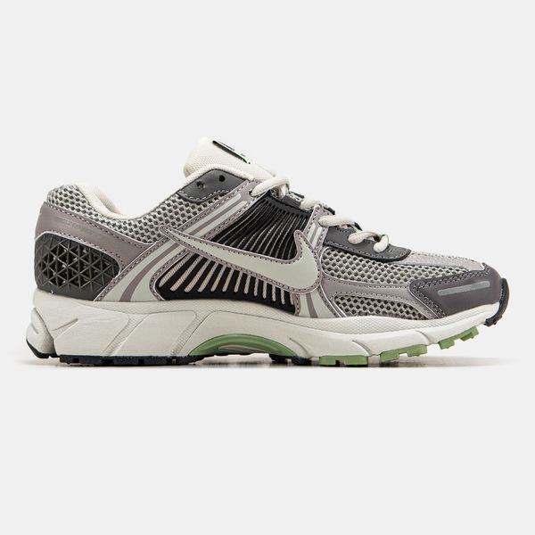 Nike Zoom Vomero 5 Grey ALL11733 фото