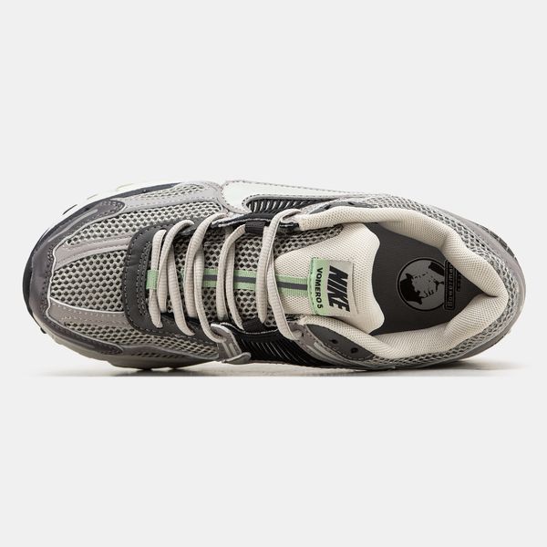 Nike Zoom Vomero 5 Grey ALL11733 фото