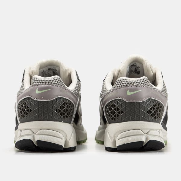 Nike Zoom Vomero 5 Grey ALL11733 фото