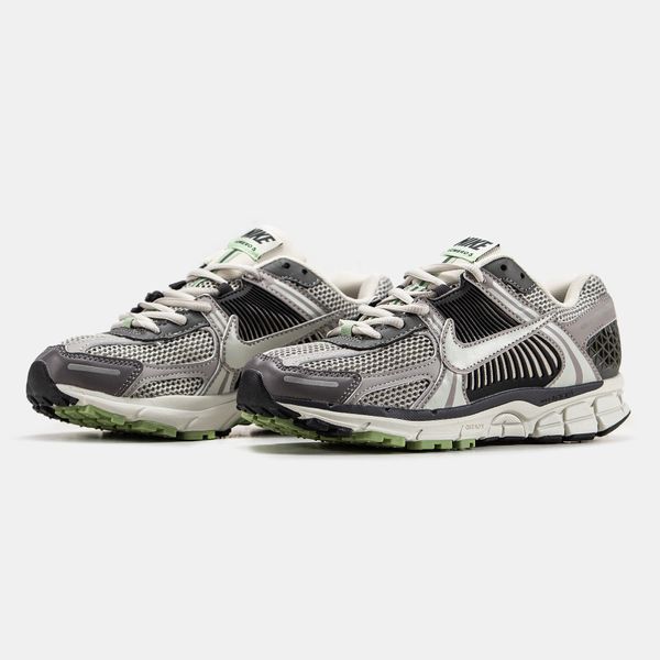 Nike Zoom Vomero 5 Grey ALL11733 фото