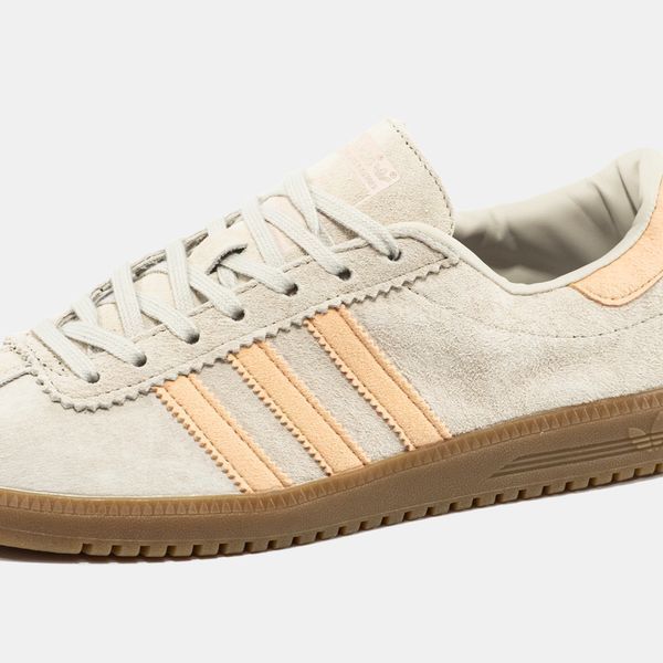 Adidas Bermuda Wonder White ALL21082 фото