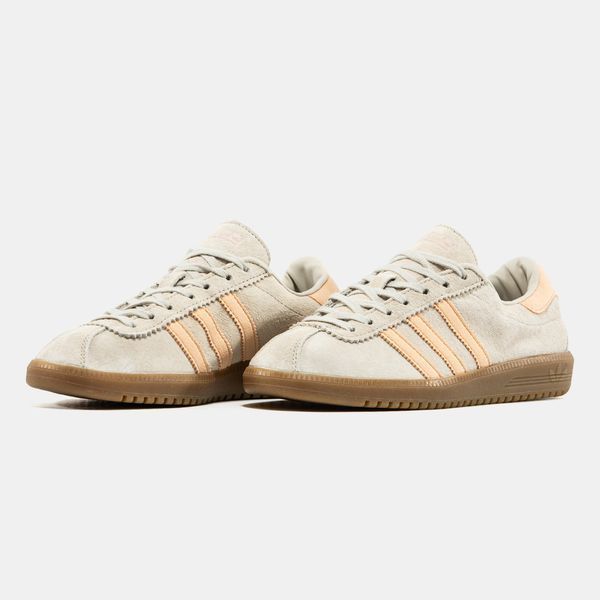 Adidas Bermuda Wonder White ALL21082 фото