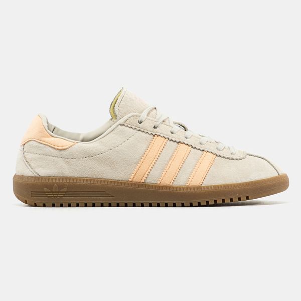 Adidas Bermuda Wonder White ALL21082 фото