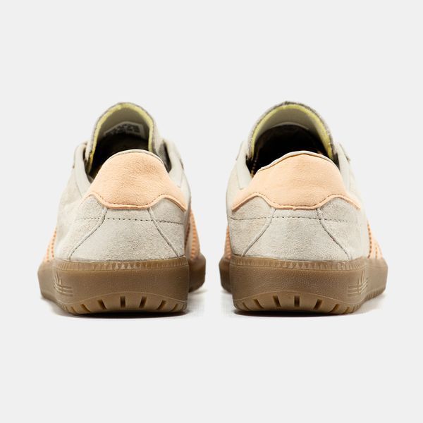 Adidas Bermuda Wonder White ALL21082 фото