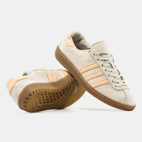 Adidas Bermuda Wonder White ALL21082 фото