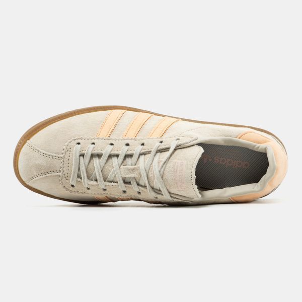 Adidas Bermuda Wonder White ALL21082 фото