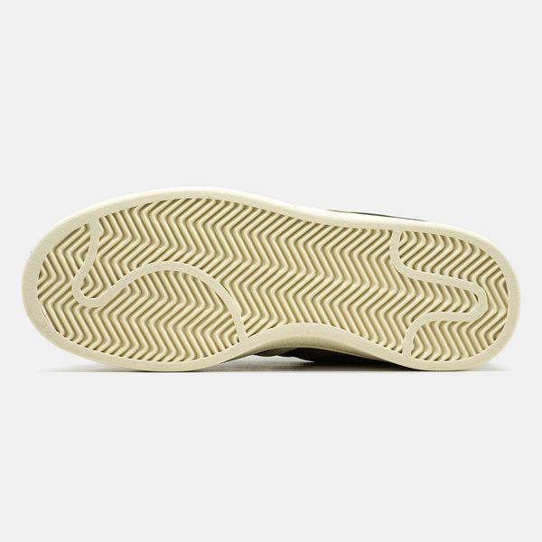 Adidas Campus x Bad Bunny Wild Moss ALL13188 фото