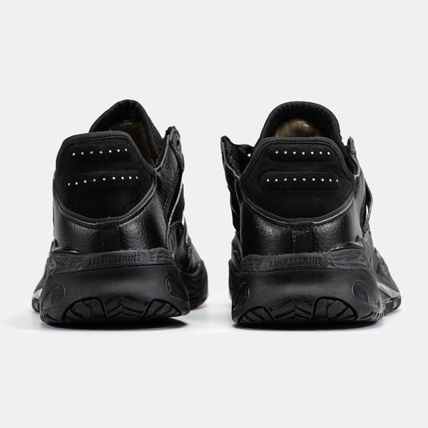 Adidas Niteball Black ALL06929 фото
