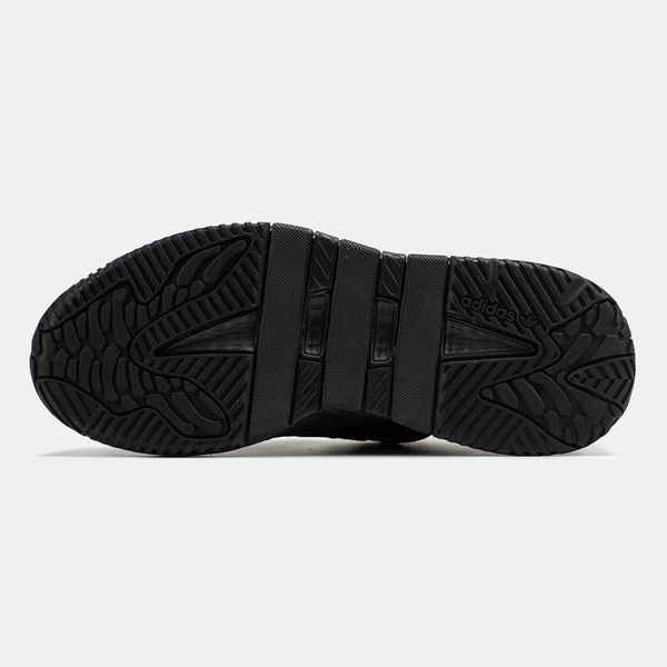 Adidas Niteball Black ALL06929 фото