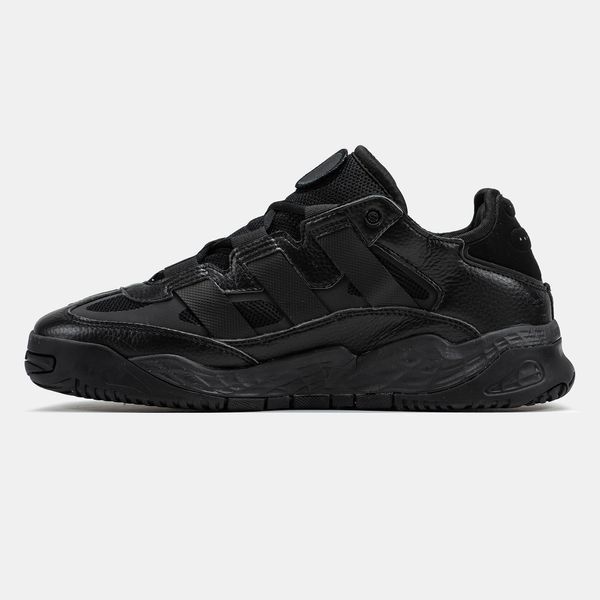 Adidas Niteball Black ALL06929 фото