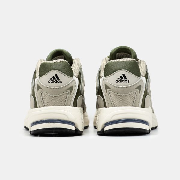 Adidas Response CL Khaki Grey ALL18221 фото