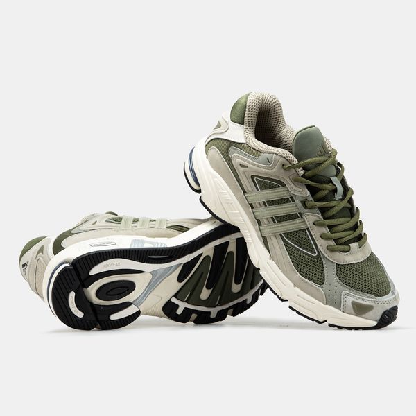 Adidas Response CL Khaki Grey ALL18221 фото