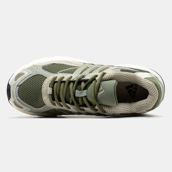 Adidas Response CL Khaki Grey ALL18221 фото