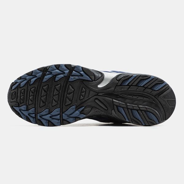 Asics Gel-Kahana TR Nexus Blue Black ALL24216 фото