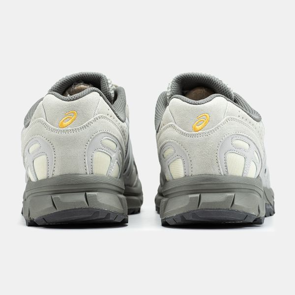 Asics Gel-Sonoma 15-50 Grey ALL18613 фото
