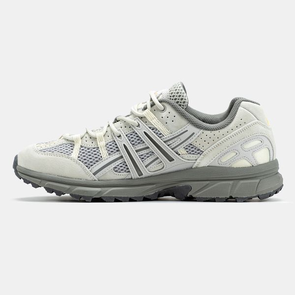 Asics Gel-Sonoma 15-50 Grey ALL18613 фото