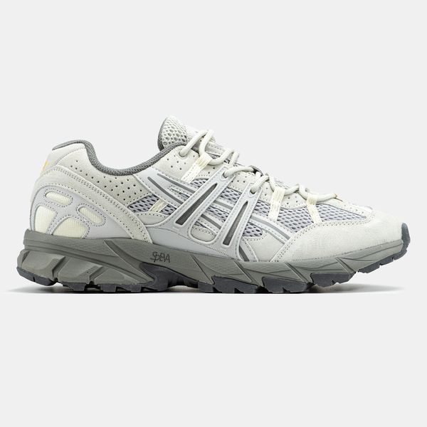 Asics Gel-Sonoma 15-50 Grey ALL18613 фото