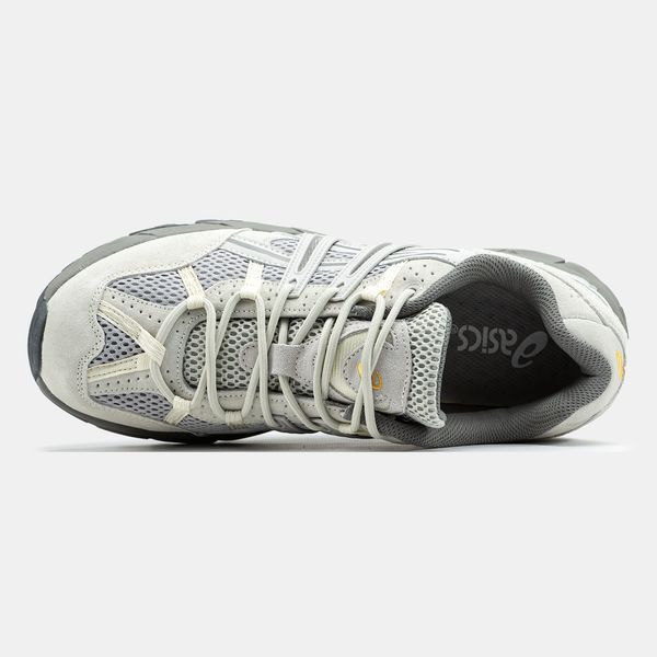 Asics Gel-Sonoma 15-50 Grey ALL18613 фото