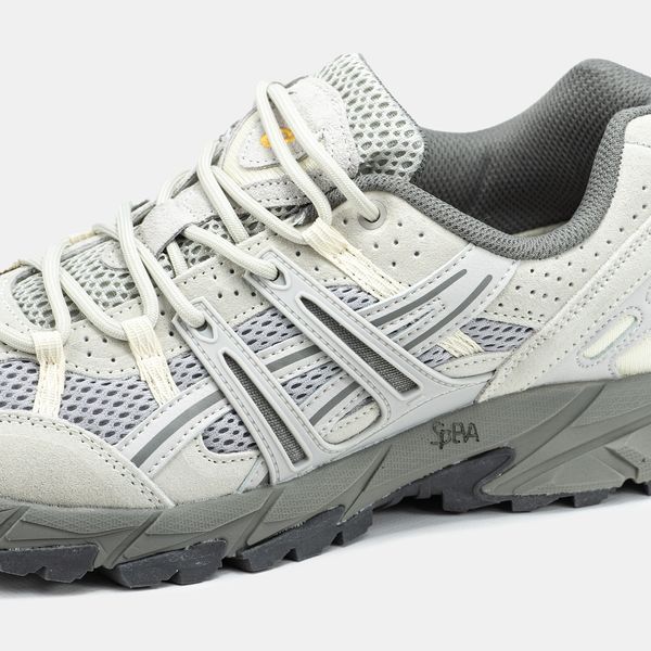Asics Gel-Sonoma 15-50 Grey ALL18613 фото