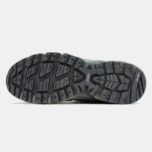 Asics Gel-Sonoma 15-50 Grey ALL18613 фото