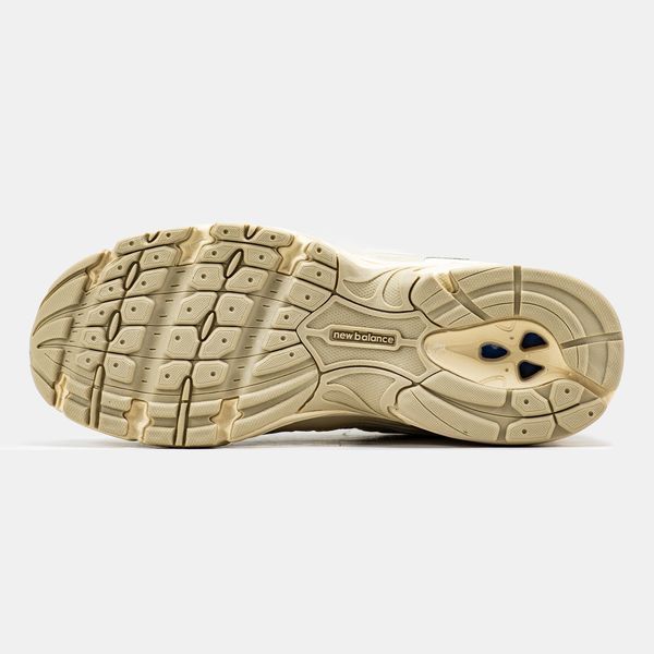 New Balance 530 Beige ALL12890 фото