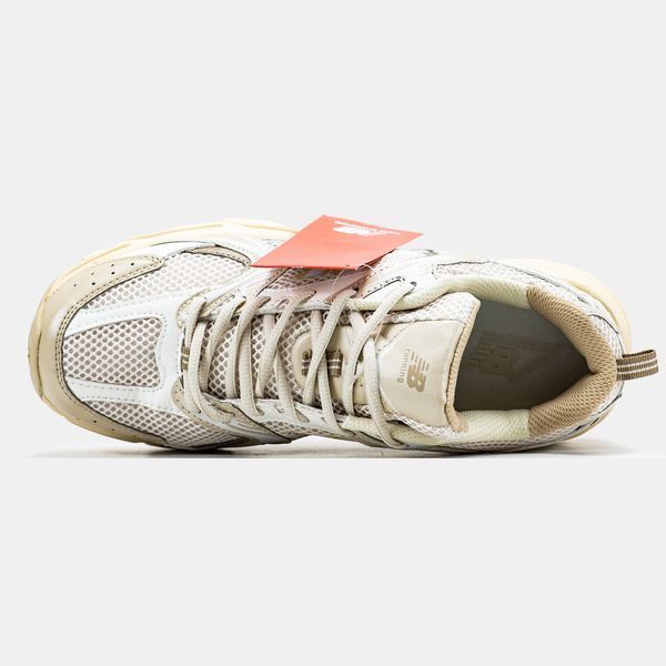 New Balance 530 Beige ALL12890 фото