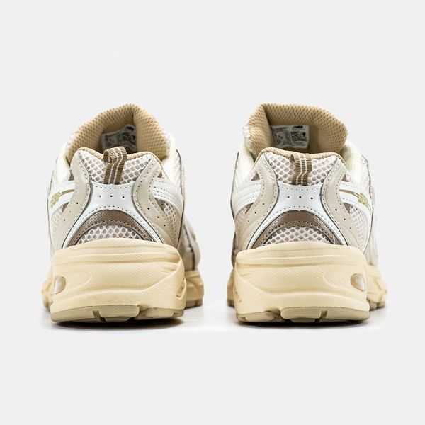 New Balance 530 Beige ALL12890 фото