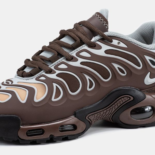 Nike Air Max Plus Drift Baroque Brown ALL16653 фото