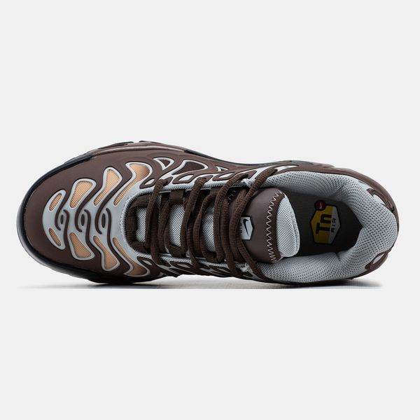 Nike Air Max Plus Drift Baroque Brown ALL16653 фото