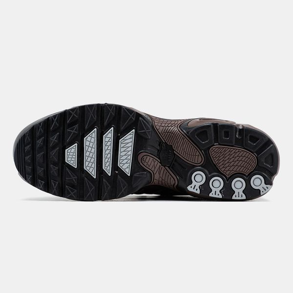 Nike Air Max Plus Drift Baroque Brown ALL16653 фото