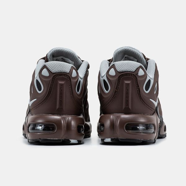 Nike Air Max Plus Drift Baroque Brown ALL16653 фото