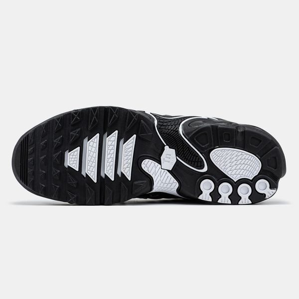 Nike Air Max TN Plus Drift Black White ALL18165 фото