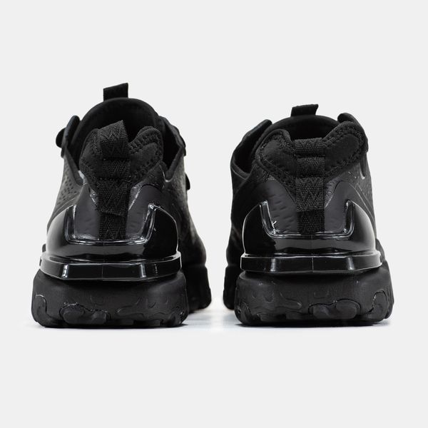 Nike React Vision Black ALL14896 фото
