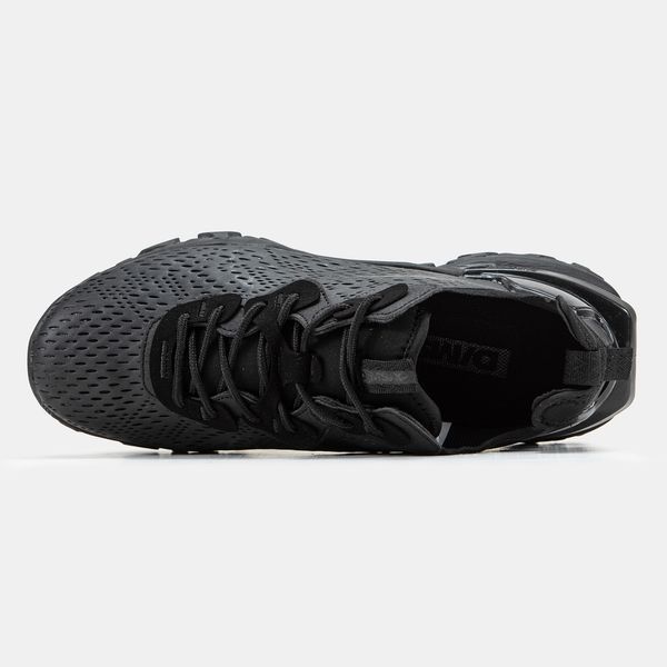 Nike React Vision Black ALL14896 фото