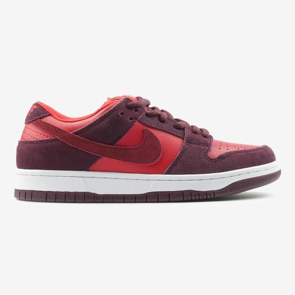 Nike SB Dunk Cherry ALL18179 фото