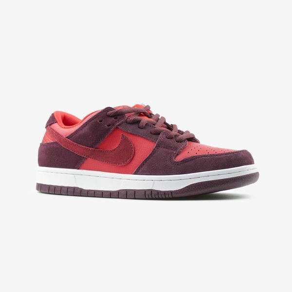Nike SB Dunk Cherry ALL18179 фото