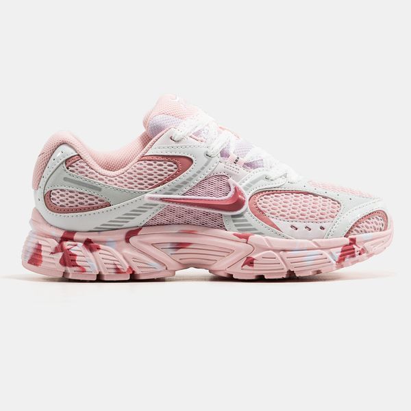 Nike V5 RNR Custom Pink ALL22441 фото