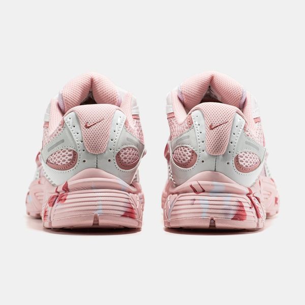 Nike V5 RNR Custom Pink ALL22441 фото
