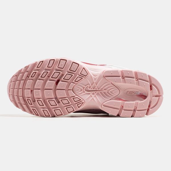 Nike V5 RNR Custom Pink ALL22441 фото