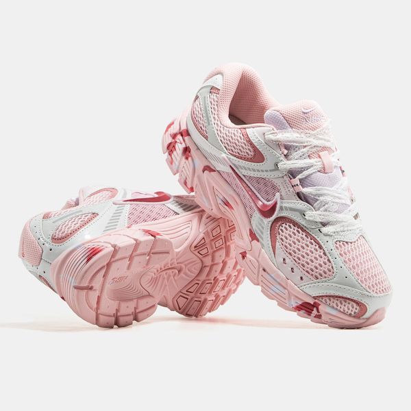 Nike V5 RNR Custom Pink ALL22441 фото