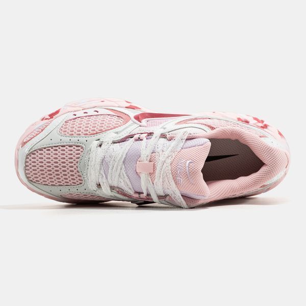 Nike V5 RNR Custom Pink ALL22441 фото